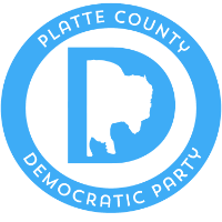 Platte County Democrats